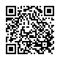    "  436400ru"  