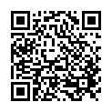    "  436600ru"  