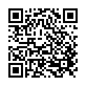   "  436800ru"  