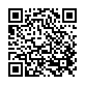    "  436900ru"  