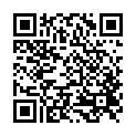    "  446600ru"  
