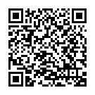    "  4 Inch SONO  8  SH-SON008GRY"  