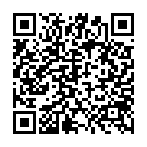    "  BI-014333BLK"  