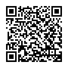    "   3,48,2    47006-1MM"  