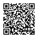    "       7,82,9 47445-3MM"  