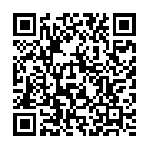    "       7,82,9 47441-6MM"  