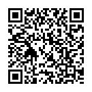    "   10  47066-1-MM"  