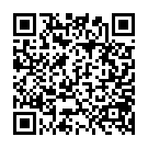    "    ""Blondy"" 47008-MM"  