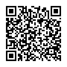    "   10  47066-MM"  