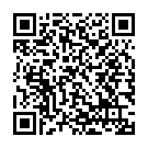    "   11,5  47011-2-MM"  