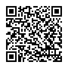    "   16 47106-1-MM"  