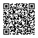    "    11,5  47012-2-MM"  