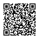    "      S 2,8  7,6 47098-MM"  