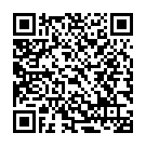    "   BI-014036-6"  