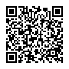    "      11,22,9 47416-1MM"  