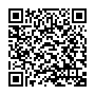    "        11,22,9 47432-1MM"  