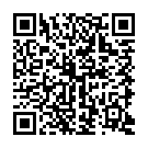    "        11,22,9 47433-2MM"  