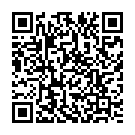    "        11,22,9 47433-3MM"  