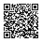    "        11,22,9 47433-1MM"  