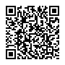    "        11,22,9 47431-2MM"  