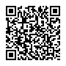    "        11,22,9 47431-4MM"  