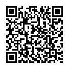    "        11,22,9 47431-3MM"  