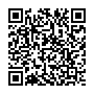    "        11,22,9 47431-1MM"  