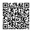   "        11,22,9 47435-3MM"  