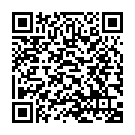   "        11,22,9 47435-1MM"  