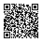    "        11,22,9 47430-1MM"  