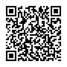    "        11,22,9 47430-2MM"  