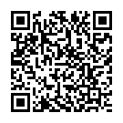   "        11,22,9 47430-3MM"  