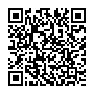    "        11,22,9 47436-1MM"  
