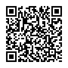    "        11,22,9 47436-2MM"  
