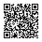    "       10,33,8 47423-1MM"  