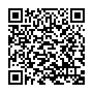    "       10,33,8 47424-1MM"  