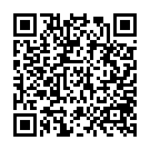    "      11,22,9 47437-1MM"  