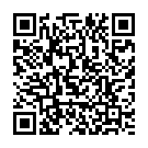    "     -  94 47140-2MM"  