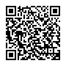    "      9,53,8 47068-2-MM"  