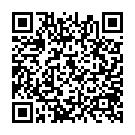    "    - Performance Prostimulator 02"  