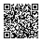    " Sitabella 3D  (1286)*24"  