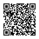    " Sitabella 3D  (1283)*24"  