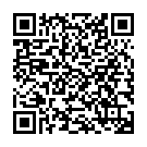    " Sitabella 3D  (1285)*24"  
