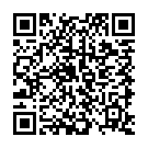    "-  POWER 0856-30 BX SE"  