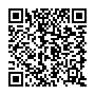    " - OPTIMUM 853-03 BX SE"  