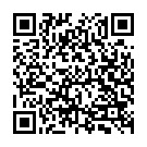    "  Optimum 0851-14BXSE"  