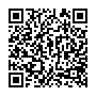    "  TURBO SUCK 0857-20 BX SE"  