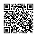    "  - ,30 . M-004"  