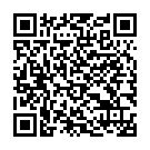 ����������� ����� �������� "������ ��������� ��� ��������� ������������� G-SPOT PAL" �� ��������