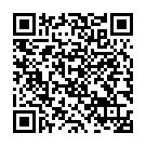 ����������� ����� �������� "��������� ��������� � ���������� ��� ���" �� ��������